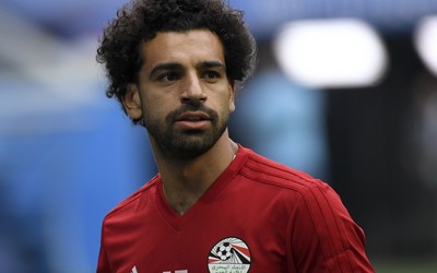 BBV电竞讨论-莫德里奇更衣室座位在哪