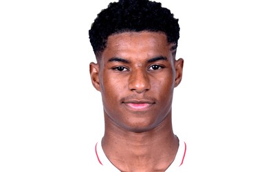 BBV电竞播报-莫德里奇这脚传球