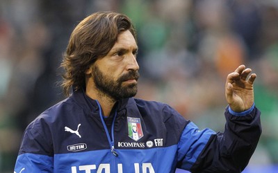 BBV电竞动态-迪马尔科与对方球员交换球衣