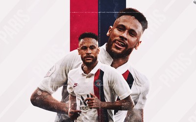 BBV电竞独家-阿尔及利亚媒体呼吁换血