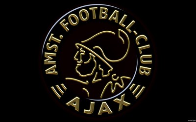 BBV电竞讨论-非洲雄狮刚果不可阻挡